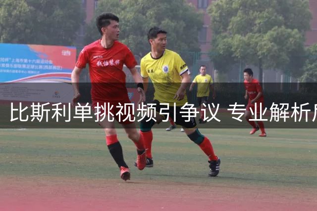 比斯利单挑视频引争议 专业解析后撤步是否走步违例